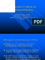 Diseño de Sistema de Informacion Para Casos de Violencia en Institucion Educativa