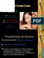66289261-Tecnicas-en-Terapia-Sexual.ppt