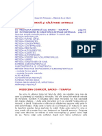 M-006-MedicinaCosmica-CalatoriAstrale.pdf