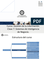 GI_C7_1_Clase7_Modificada