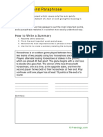 How_to_summarize.pdf