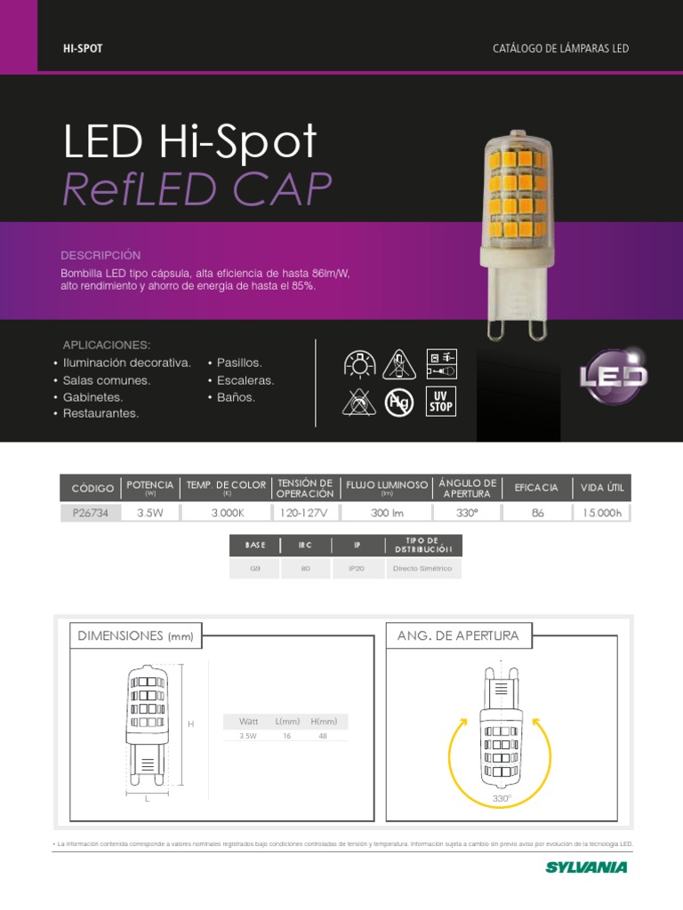 Coban TK303 Auto Gps Tracker User Manual PDF Diodo emisor de luz