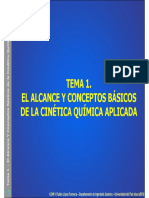 transparencias_tema_01.pdf