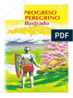 spanish_el-progreso-del-peregrino (1).pdf
