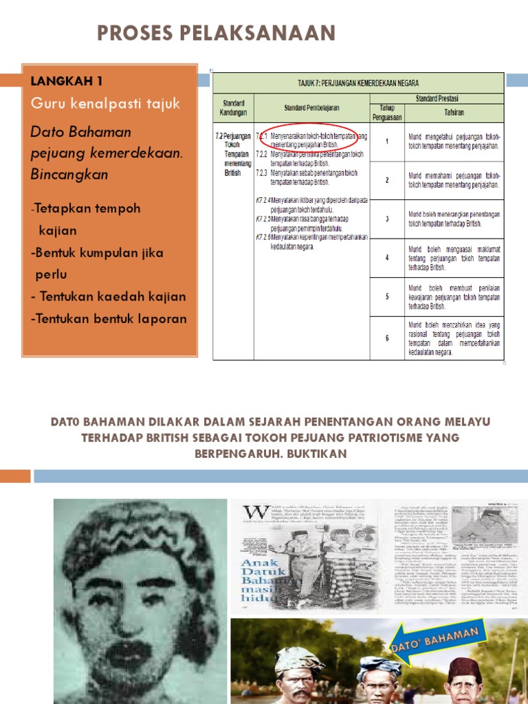 Kajian Kes Pdf