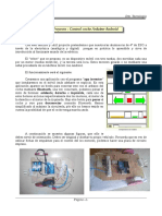 proyecto_coche_arduinoandroid.pdf