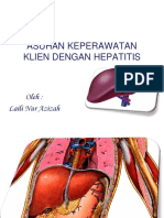 359756063 Askep Hepatitis Ppt