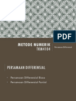Persamaan-Differensial.pdf