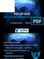 Asia-14-Esparza-PDF-Attack-A-Journey-From-The-Exploit-Kit-To-The-Shellcode.pdf