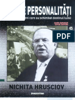 045 - Nichita Hrusciov