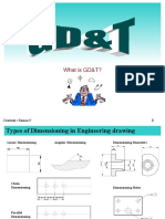 44743307-40601341-Basics-GD-T.pdf