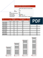 fisa_tehnica_radiator_baie_scala_radox_1.pdf