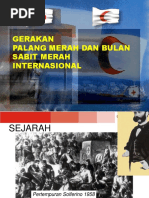 Masa Thn 4