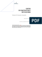 COSTOS_DE_CONSTRUCCION_Y_EDIFICACIONES_V.pdf