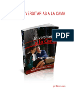 UNIVERSITARIAS A LA CAMA.pdf