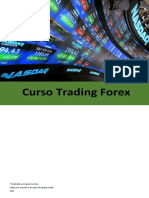 Curso Trading Forex