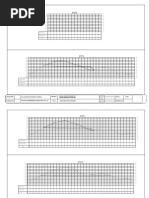 RC Pier Design for T-Beam Bridge | PDF | Structural Engineering | Civil ...