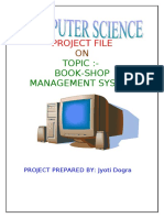 122821934-computer-science-project-file-for-class-XII-CBSE.pdf