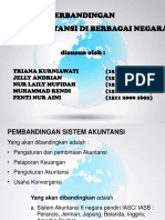 4 Pembandingan Sistem Akuntansi - Print