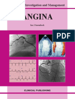 Cardiac CTA For ED Patient With Chest Pain2