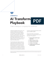 AI-Transformation-Playbook.pdf