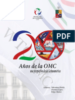20 anos de la omc una perspectiva desde latinoamerica.pdf