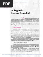 12 O Sacro Imperio Romano Germanico e o Cristianismo Feudal