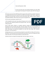  Perdagangan Saham