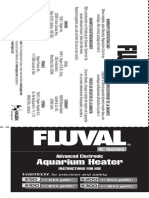 Fluval Manual.pdf