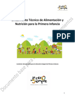 4.De-Alimentacion-y-nutricion-para-la-Primera-Infancia.pdf