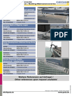 GEDA Referenzliste FBA International Projekte D GB LowRes