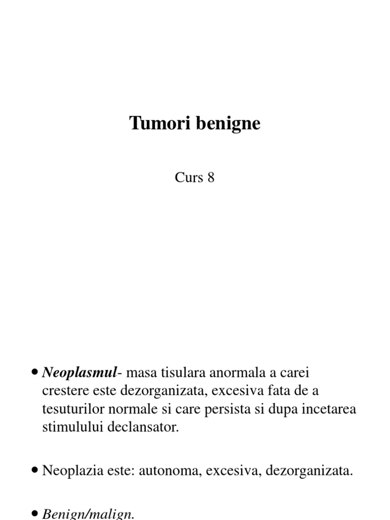 pierderea în greutate și tumorile fibroase