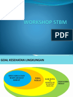 Workshop Stbm Pinrang(7)