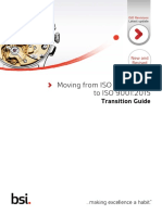 ISO-9001-FDIS-Transition-Guide-FINAL-July-20150001.pdf