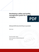 ISO 9001 FDIS Transition Guide FINAL July 20150001