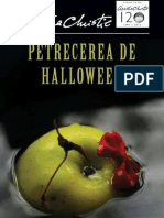 80467271-Agatha-Christie-Petrecerea-de-Halloween.pdf