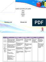 RPT BI YR 6 2017 BY TEACHER FIZA V1.0 v3.docx