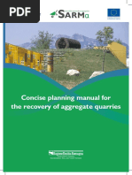 SARMa_Manual_Quarry_Restoration.pdf