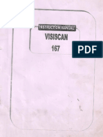 Vusiscan - 167
