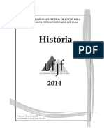 Apostila-História-Questões.pdf