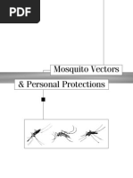 Download 04 Sci Pub Mosquito by raja_marta SN39649517 doc pdf