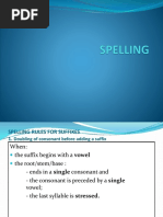 Bronte Emily - La Rascruce de Vanturi