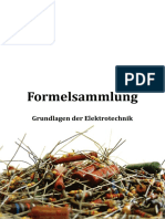 Formelsammlung Grundlagen der Elektrotechnik.pdf