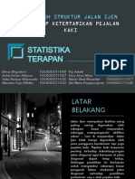 Presentasi Stater C1 Print PPT A4 PDF