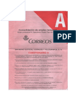 cuestionario a 2004.pdf