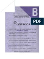 16-20-08 cuestionario b.pdf