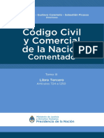 CCyC T3.pdf