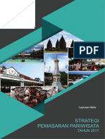 LAPORAN AKHIR - Opt PDF