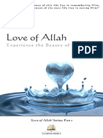 Love-of-Allah.pdf