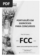 1510078127 Portugues Para Fcc PDF
